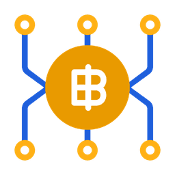RPC / Network Error