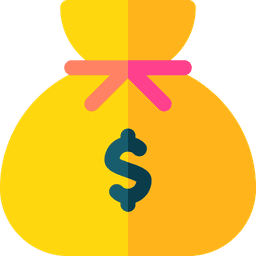 Loan