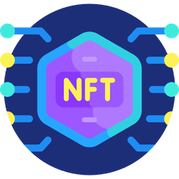 NFT Issues