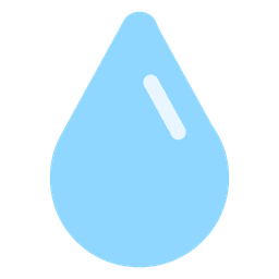 Liquidity Issues