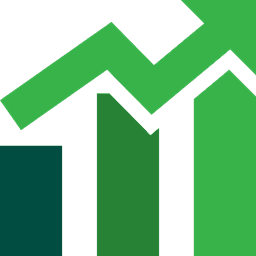Staking Balance