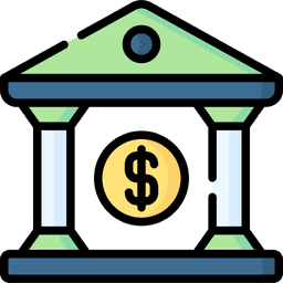 Lending Pool Access