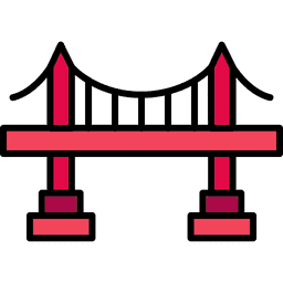 Bridge Token