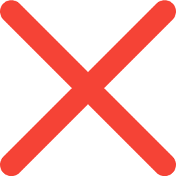 Transaction Error