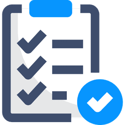 Whitelist Issues